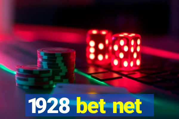 1928 bet net